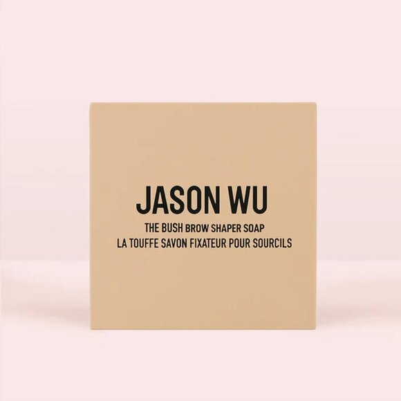 NWT Jason Wu Brow shaper Soap - 01 - Picture 1 of 2